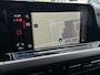 Volkswagen Golf 1.5 TSI Life Business | Achteruitrijcamera | Adaptieve Cruise Control | Navigatie | Stoelverwarming | Virtual Cockpit | DAB |