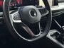 Volkswagen Golf 1.5 TSI Life Business | Achteruitrijcamera | Adaptieve Cruise Control | Navigatie | Stoelverwarming | Virtual Cockpit | DAB |
