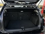 Volkswagen Golf 1.5 TSI Life Business | Achteruitrijcamera | Adaptieve Cruise Control | Navigatie | Stoelverwarming | Virtual Cockpit | DAB |