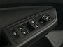Volkswagen Golf 1.5 TSI Life Business | Achteruitrijcamera | Adaptieve Cruise Control | Navigatie | Stoelverwarming | Virtual Cockpit | DAB |