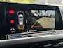 Volkswagen Golf 1.5 TSI Life Business | Achteruitrijcamera | Adaptieve Cruise Control | Navigatie | Stoelverwarming | Virtual Cockpit | DAB |
