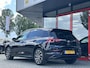 Volkswagen Golf 1.5 TSI Life Business | Achteruitrijcamera | Adaptieve Cruise Control | Navigatie | Stoelverwarming | Virtual Cockpit | DAB |