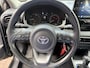 Toyota Yaris 1.5 Hybrid 115 Active
