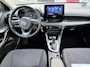 Toyota Yaris 1.5 Hybrid 115 Active
