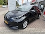 Toyota Yaris 1.5 Hybrid 115 Active