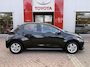 Toyota Yaris 1.5 Hybrid 115 Active