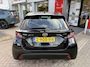 Toyota Yaris 1.5 Hybrid 115 Active