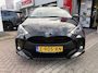 Toyota Yaris 1.5 Hybrid 115 Active