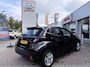 Toyota Yaris 1.5 Hybrid 115 Active