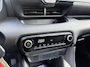 Toyota Yaris 1.5 Hybrid 115 Active