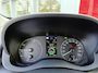 Toyota Yaris 1.5 Hybrid 115 Active