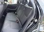 Toyota Yaris 1.5 Hybrid 115 Active