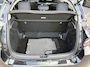 Toyota Yaris 1.5 Hybrid 115 Active