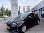 Toyota Yaris 1.5 Hybrid 115 Active