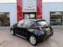 Toyota Yaris 1.5 Hybrid 115 Active