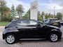 Toyota Yaris 1.5 Hybrid 115 Active