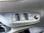 Toyota Yaris 1.5 Hybrid 115 Active