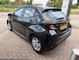 Toyota Yaris 1.5 Hybrid 115 Active