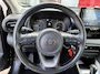 Toyota Yaris 1.5 Hybrid 115 Active