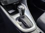 Toyota Yaris 1.5 Hybrid 115 Active