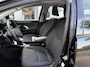 Toyota Yaris 1.5 Hybrid 115 Active