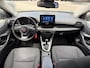 Toyota Yaris 1.5 Hybrid 115 Active