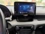 Toyota Yaris 1.5 Hybrid 115 Active