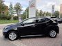 Toyota Yaris 1.5 Hybrid 115 Active