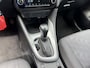 Toyota Yaris 1.5 Hybrid 115 Active