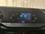 Volkswagen Caddy Cargo 2.0 TDI Trend Parkeersensoren Airco