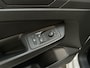 Volkswagen Caddy Cargo 2.0 TDI Trend Parkeersensoren Airco