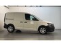Volkswagen Caddy Cargo 2.0 TDI Trend Parkeersensoren Airco