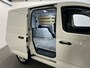 Volkswagen Caddy Cargo 2.0 TDI Trend Parkeersensoren Airco