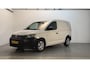 Volkswagen Caddy Cargo 2.0 TDI Trend Parkeersensoren Airco