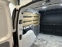 Volkswagen Caddy Cargo 2.0 TDI Trend Parkeersensoren Airco