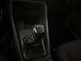 Volkswagen Caddy Cargo 2.0 TDI Trend Parkeersensoren Airco