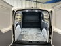 Volkswagen Caddy Cargo 2.0 TDI Trend Parkeersensoren Airco