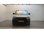 Volkswagen Caddy Cargo 2.0 TDI Trend Parkeersensoren Airco