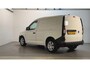 Volkswagen Caddy Cargo 2.0 TDI Trend Parkeersensoren Airco