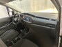 Volkswagen Caddy Cargo 2.0 TDI Trend Parkeersensoren Airco