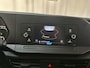 Volkswagen Caddy Cargo 2.0 TDI Trend Parkeersensoren Airco
