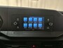 Volkswagen Caddy Cargo 2.0 TDI Trend Parkeersensoren Airco