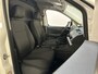 Volkswagen Caddy Cargo 2.0 TDI Trend Parkeersensoren Airco