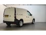Volkswagen Caddy Cargo 2.0 TDI Trend Parkeersensoren Airco