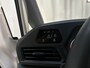Volkswagen Caddy Cargo 2.0 TDI Trend Parkeersensoren Airco