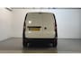 Volkswagen Caddy Cargo 2.0 TDI Trend Parkeersensoren Airco