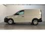 Volkswagen Caddy Cargo 2.0 TDI Trend Parkeersensoren Airco