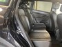Volkswagen Tiguan 1.5 TSI R-Line Business+ PANO/TREKHAAK/STUURVERWARMING/CARPLAY/LED