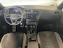 Volkswagen Tiguan 1.5 TSI R-Line Business+ PANO/TREKHAAK/STUURVERWARMING/CARPLAY/LED