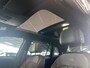 Volkswagen Tiguan 1.5 TSI R-Line Business+ PANO/TREKHAAK/STUURVERWARMING/CARPLAY/LED